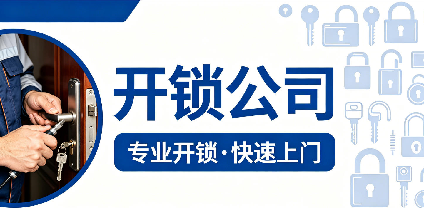 天门配遥控器｜汽车遥控器、门禁遥控、车库遥控配制匹配科普